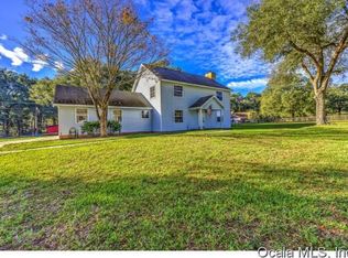 3180 NE 63rd St, Ocala, FL 34479