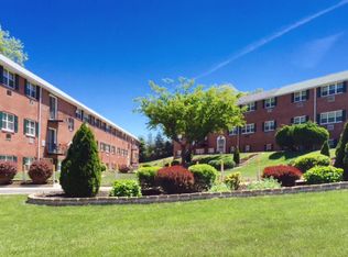 205 N Everhart Ave #C04, West Chester, PA 19380