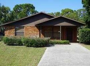 1421 Chloe Ter, Sebring, FL 33870