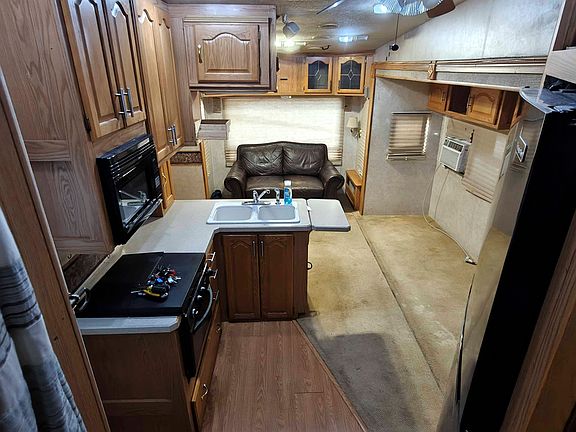 4th image of 772 Humble Camp Rd #30-50