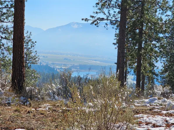 31 Raymonds, Plains, MT 59859
