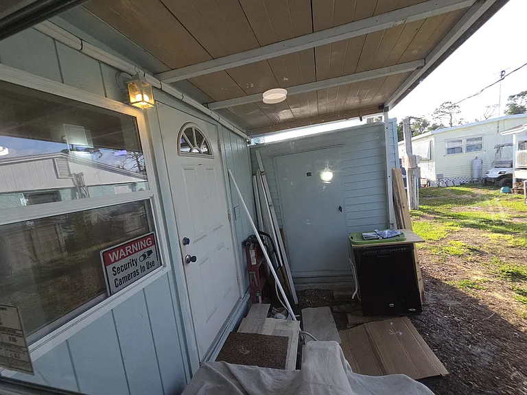 150 Old Englewood Rd #5 — Photo 21