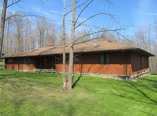 12355 Fowlers Mill Rd, Chardon, OH 44024