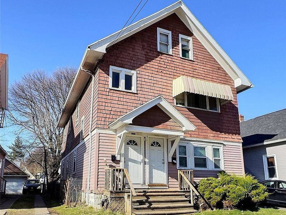 1st image of 190 Weaver St