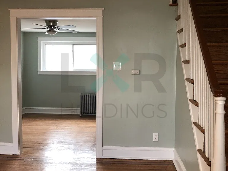 7120 Emerson Ave — Photo 7