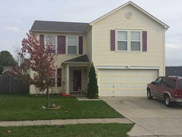1st image of 3309 Pavetto Ln