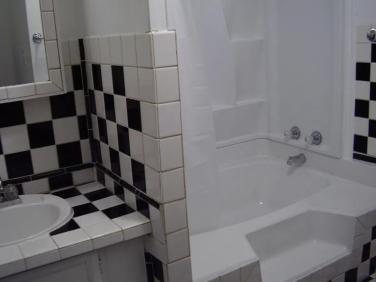 1078 Cypress Dr — Photo 12