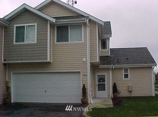 11008 3rd Ave SW UNIT 14, Burien, WA 98146