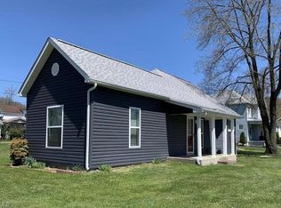 623 E McConnel Ave #16, McConnelsville, OH 43756