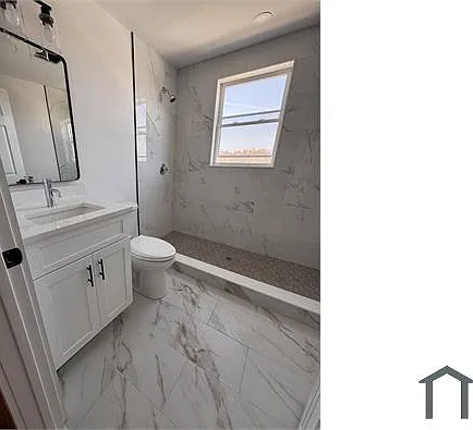 3 bed, 950 sqft, $2,995 — Photo 3