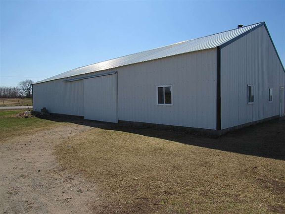 5th image of 2605 State Highway 310