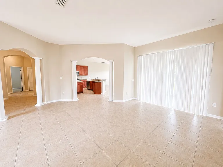 1341 Salmonberry St — Photo 9