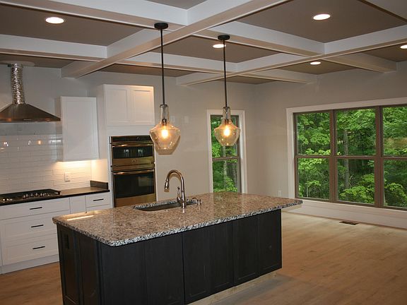 3rd image of 244 Scarsdale Dr N Lot 294