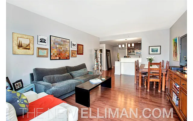 Sold by Douglas Elliman | media 11