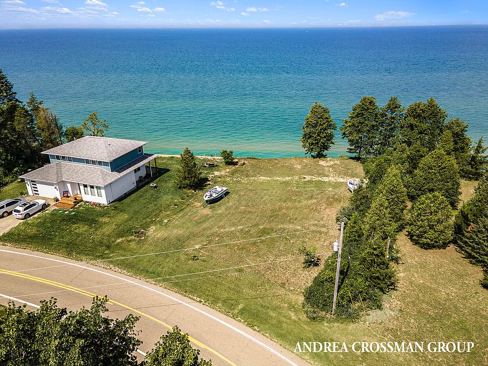 920 Adams Rd, South Haven, MI 49090 MLS 23029919 Zillow