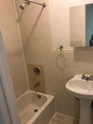 Rented by Nathan Joseph & Associates Inc. | media 22