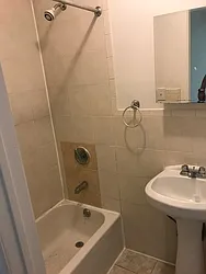 Rented by Nathan Joseph & Associates Inc.