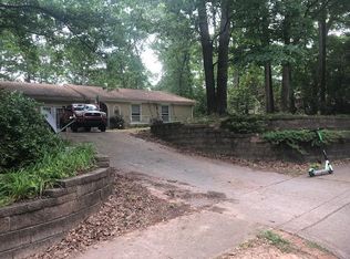 305 Merwin Rd, Raleigh, NC 27606