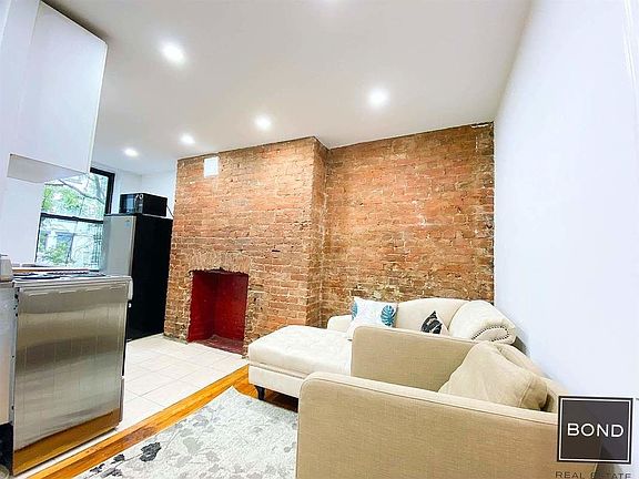 2nd image of 438 E 9th St #1A