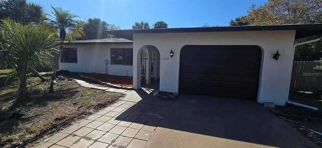 2 bed, 2.0 bath, 1150 sqft, $1,775 — Photo 1
