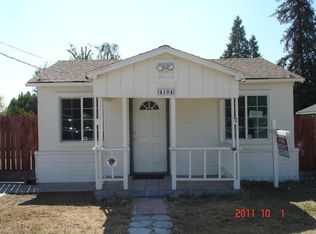 4104 Esmail Ave, Keyes, CA 95328