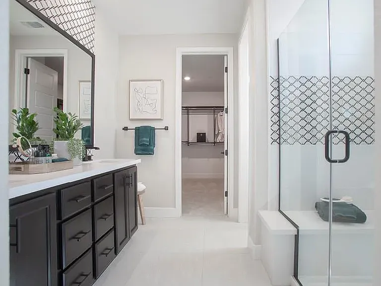 15996 Testarossa St — Photo 12