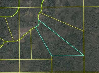 8970 SW Tower Rd LOT 63, Madison, FL 32340