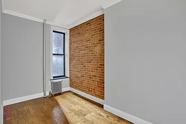 Rented by Centennial Properties NY