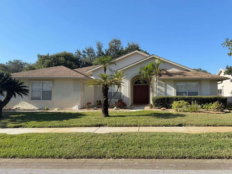 1st image of 3107 Westridge Dr