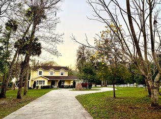 5961 Halabrin Rd, Haines City, FL 33844