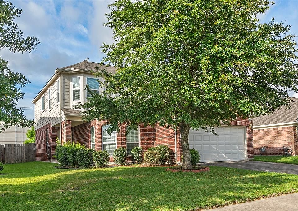 1st image of 8803 Leadore Dr