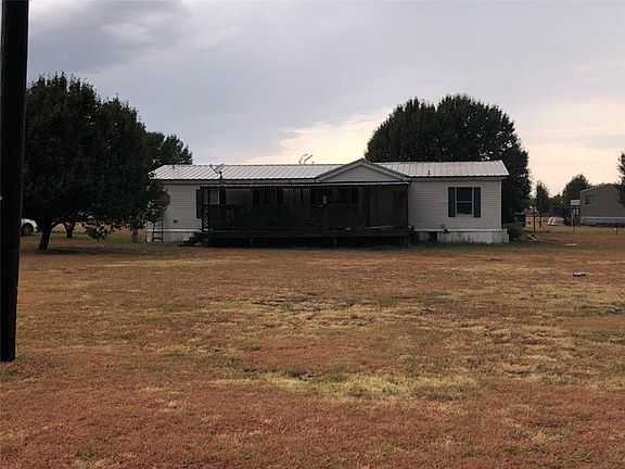 2nd image of 1301 County Road 607