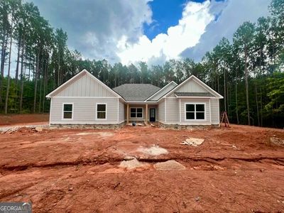 1751 Smokey Rd, Lagrange, GA, 30241