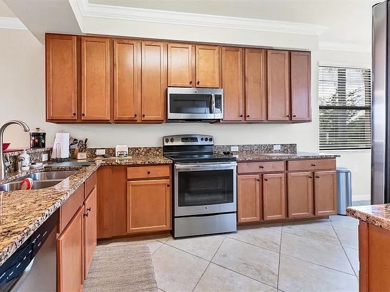 6509 Grand Estuary Trl #108 — Photo 15