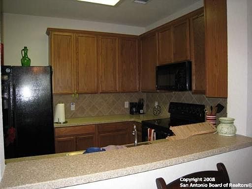 4th image of 2509 Grayson Cir #0
