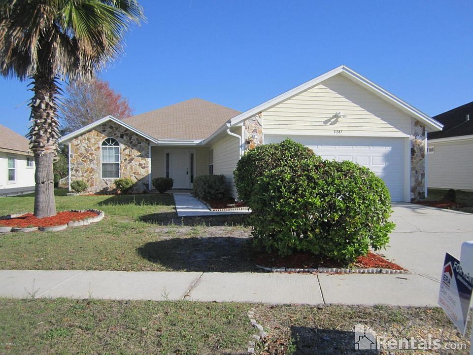 1st image of 11347 Hendon Dr