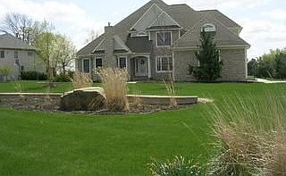 2nd image of 4390 Lakeview Glen Dr