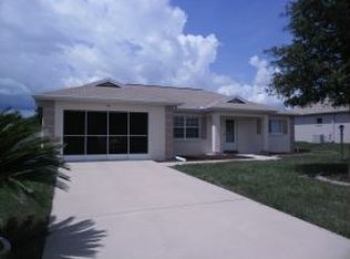 9759 SW 97th St, Ocala, FL 34481