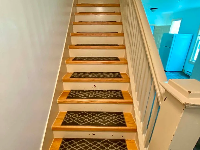 215 Green St #217 — Photo 14