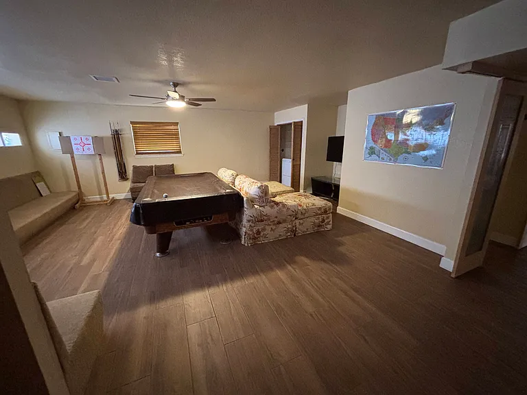 1600 Billie Marie Dr — Photo 6