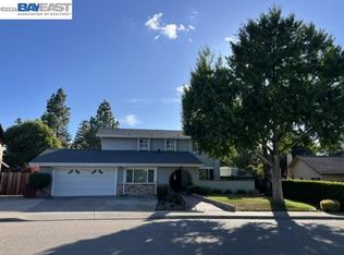 2011 Neptune Rd, Livermore, CA 94550