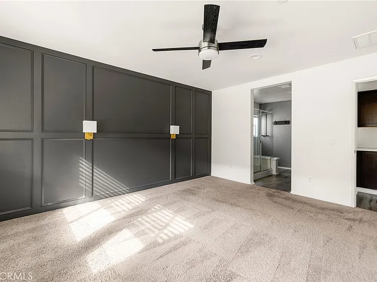 33101 Big Range Dr — Photo 23