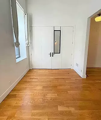 Rented by MADEHOME | media 9