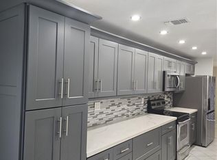 8236 NW 9th Ct #1, Fort Lauderdale, FL 33324