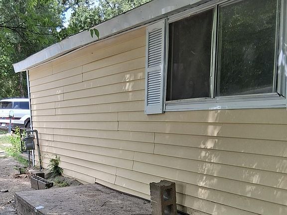 3rd image of (Undisclosed Address)