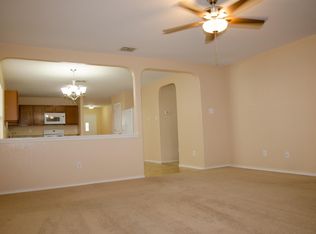 7530 Paraiso Point, Boerne, TX 78015