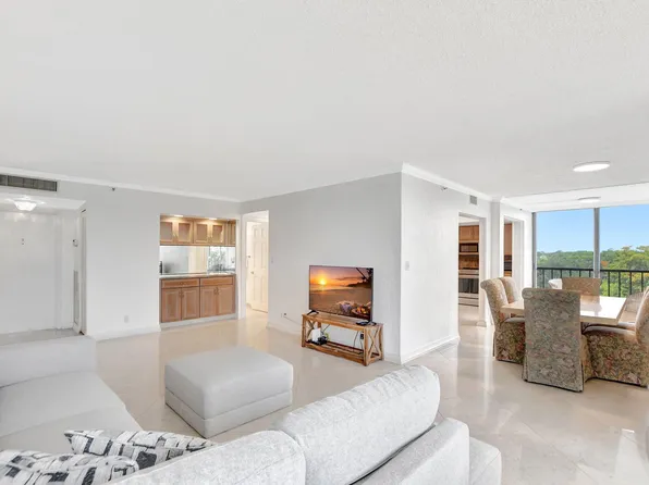 (undisclosed Address), Boca Raton, FL 33434
