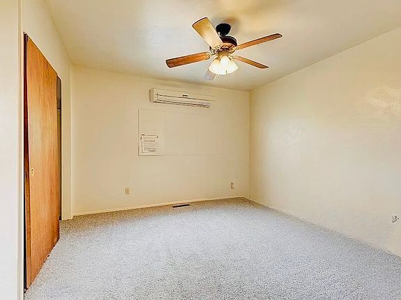 3rd image of 2026 N Franklin St