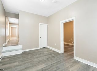 52 S State St, Hackensack City, NJ 07601