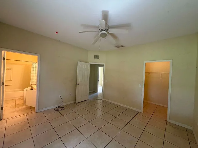 2695 Gisela Rd — Photo 5